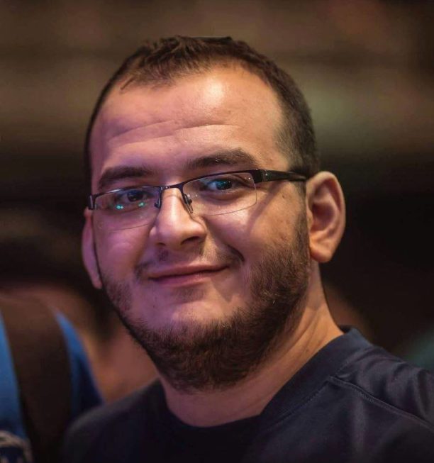 Muhammed Işık (Theokoles) Kimdir?