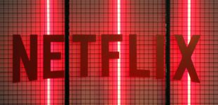 Bu Hafta Netflix’de Popüler Olan 5 Film/Dizi