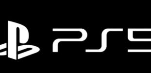 Sony: Playstation 5 , Önemli Bir Sorun Yok Diyor