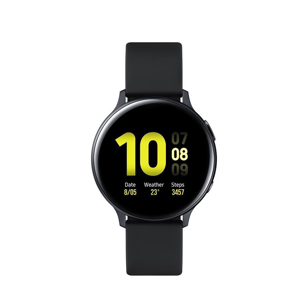 samsung-galaxy-watch-active-2-bu-bir-oyun