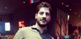 Anıl Kızılkan (TwitchSozleri) Kimdir ?