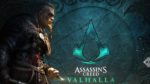 Assassin’s Creed Valhalla Sezon Görevleri Açıklandı