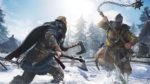 Assassin’s Creed Valhalla Oynanışı Haftaya Açıklanacak