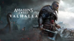 Assassin’s Creed: Valhalla Sistem Gereksinimleri | Kaç GB ?