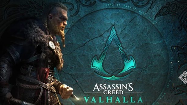 Assassin’s Creed Valhalla Ekipmanda Büyük Değişiklikler Yapıyor
