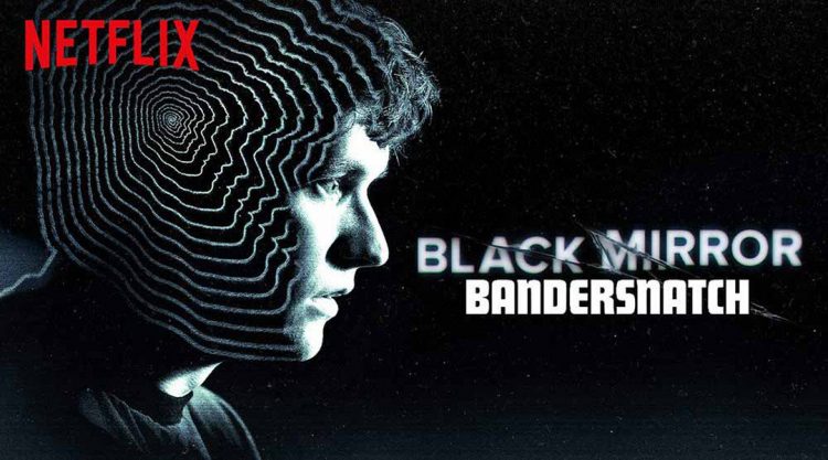 bandersnatch