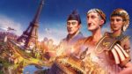 219 TL Değerindeki Oyun Ücretsiz Oldu! Civilization VI