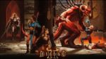 Söylenti: Diablo 2: Resurrected Yılın 4. Çeyreği Çıkacak