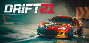 DRIFT21 Sistem Gereksinimleri