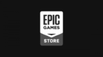 Epic Games Şirketinin Bir Sonraki Oyunu Sızdırılmış Olabilir