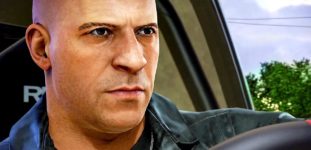 Fast & Furious Crossroads Oynanış Videosu Geldi!