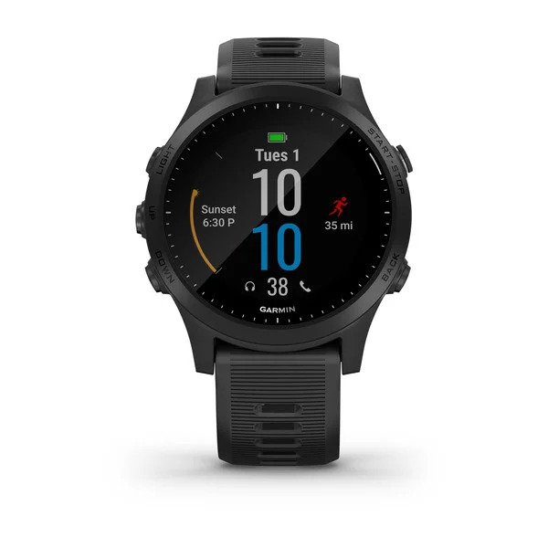 garmin-forerunner-945-bu-bir-oyun