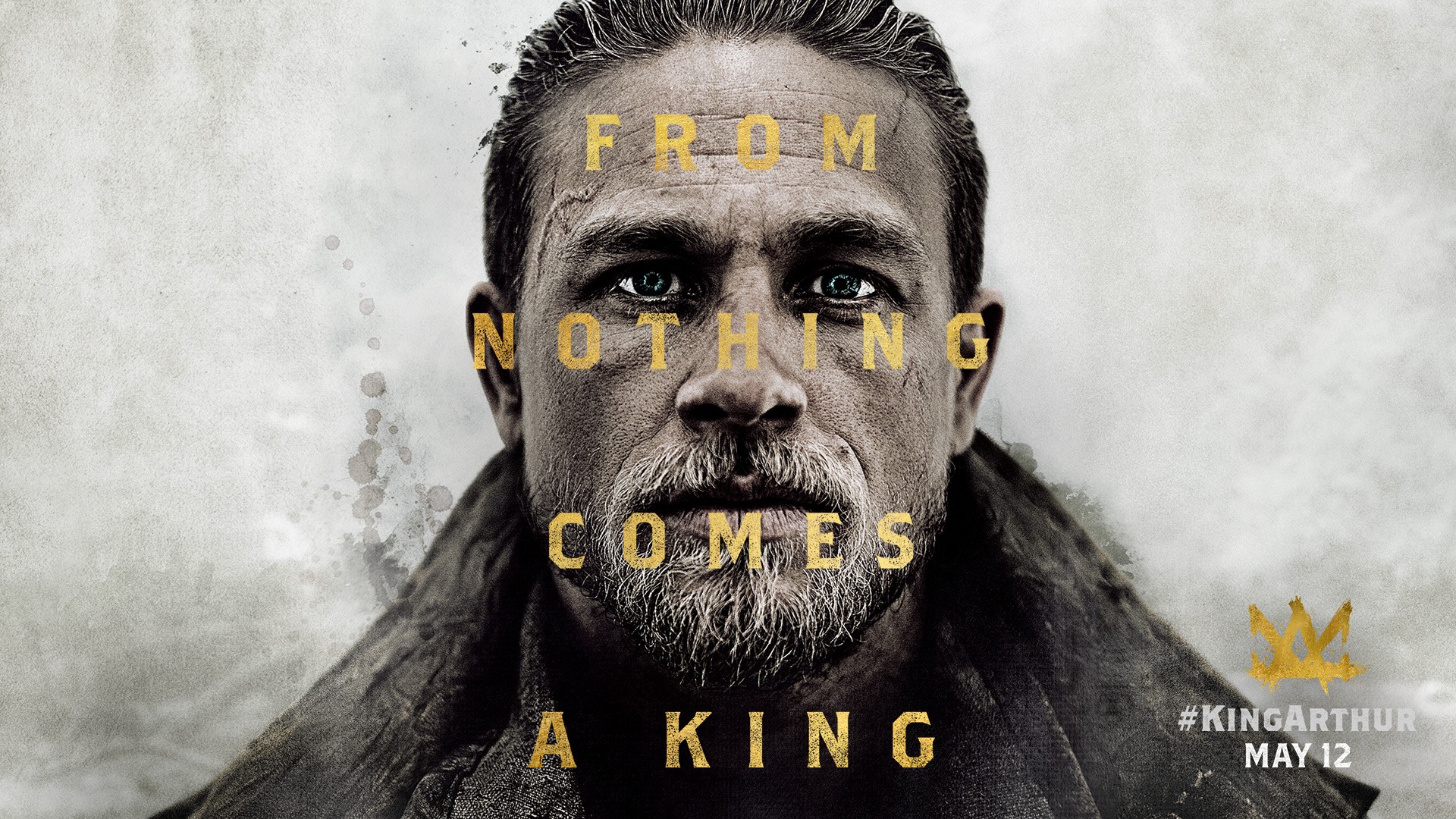 Netflix Film Önerileri 2 Bu Bir Oyun