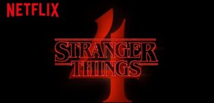 Stranger Things Sezon 4 Öngörüler