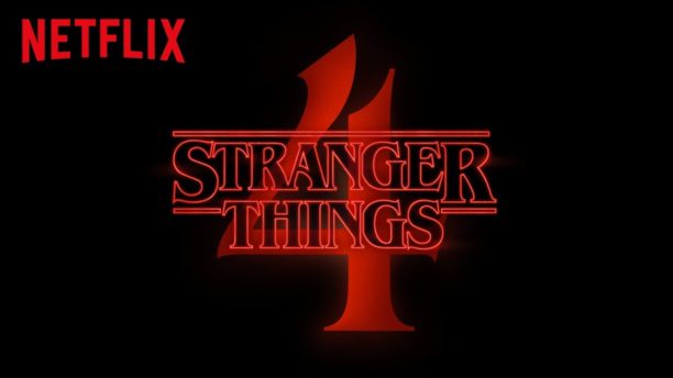 Stranger Things Sezon 4 Öngörüler