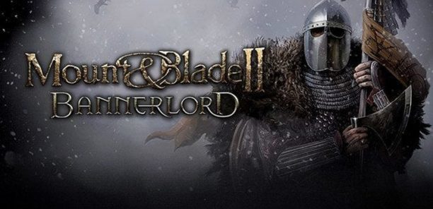 Mount and Blade II: Bannerlord Sistem Gereksinimleri