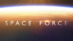 Space Force Fragmanı Netflix’te Yayınlandı