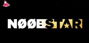 NoobStar 3. Sezon Geliyor!