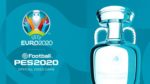 PES 2020 Ücretsiz Euro 2020 DLC’si Haziran Ayında Geliyor