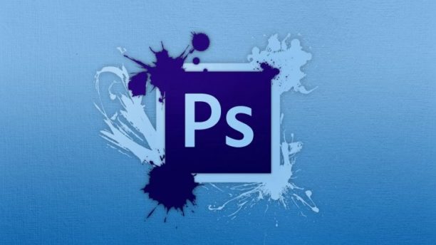 2020- Adobe Photoshop Kısayolları