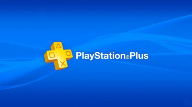 Playstation Plus İçin Haziran Ayının Oyunları Açıklandı