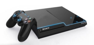 Playstation 5 Fiyatı COVID-19’dan Etkilenmedi