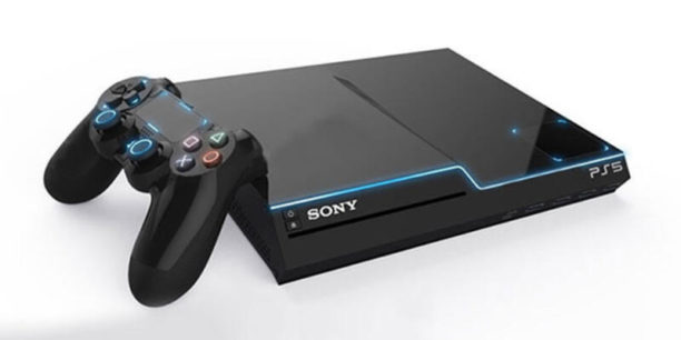 Playstation 5 Oyun Geliştiricilerine Maliyetli Olabilir