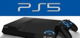 Söylenti: Playstation 5, PS4 Pro’dan 2 Kat Daha Kalın