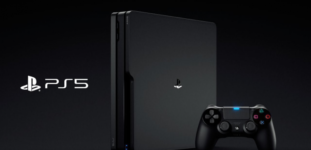 Sony PS5 Oyunlarını PS4’e Uyumlu Hale Getirmede İlgisiz