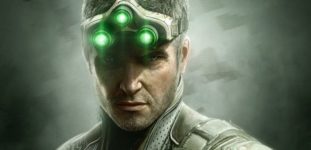 Rainbow Six Siege’ye Splinter Cell Operatörü Gelebilir