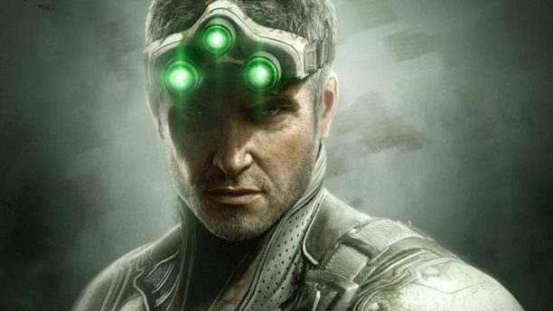 Rainbow Six Siege’ye Splinter Cell Operatörü Gelebilir