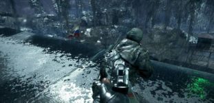 Sniper Ghost Warrior 3 Sistem Gereksinimleri