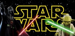 Yeni Star Wars Filmi Açıklandı