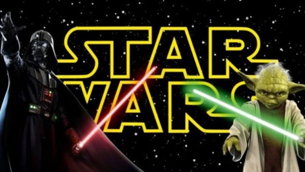 Yeni Star Wars Filmi Açıklandı