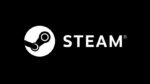 Steam Cloud Play, Geforce Now İle Beta Testine Giriyor