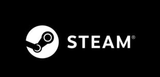 Steam Cloud Play, Geforce Now İle Beta Testine Giriyor