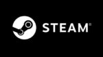 Steam Sunucuları Bir Çok Bölgede Çöktü !