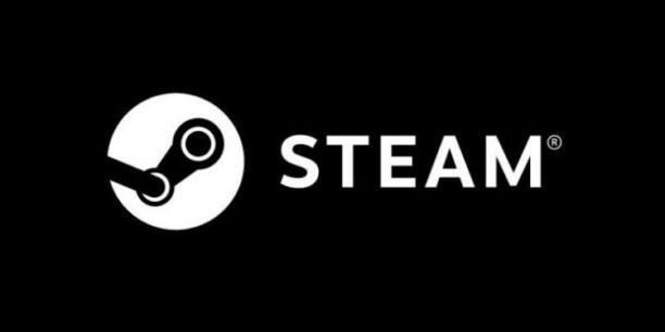 Steam Sunucuları Bir Çok Bölgede Çöktü !