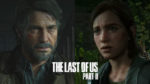 The Last of Us Part 2 Oynanış Detayları Açıklandı