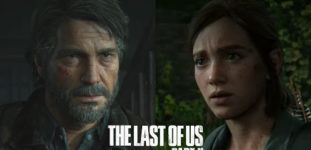 The Last of Us Part 2 Oynanış Detayları Açıklandı