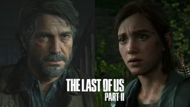 The Last of Us Part 2 Oynanış Detayları Açıklandı