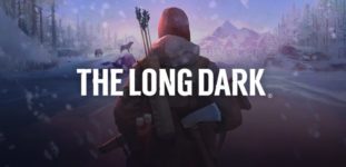 The Long Dark Sistem Gereksinimleri