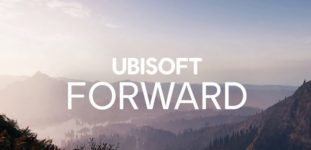 Temmuz Ayı İçin Ubisoft Forward Dijital Etkinliğini Duyurdu