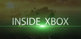 Inside Xbox: Aaron Greenberg Hayranların Yanıtını Ele Alıyor