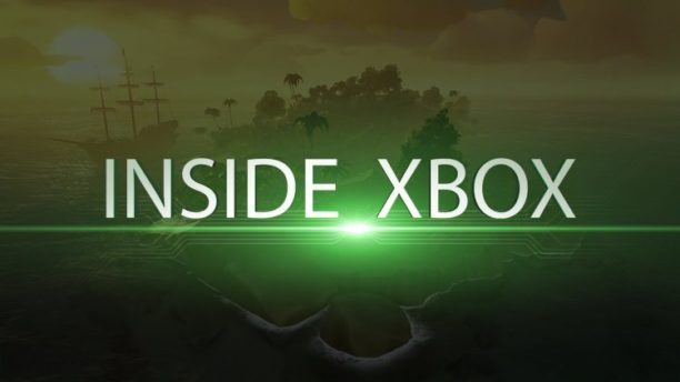 Inside Xbox: Aaron Greenberg Hayranların Yanıtını Ele Alıyor