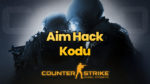 CSGO Aim Hack Kodu