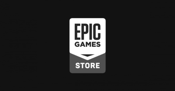 Epic Games Store iOS ve Android’e Gelecek