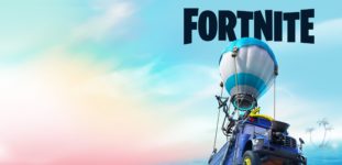 Fortnite Yeni Sezon Teması Onaylanmış Olabilir