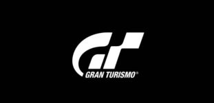 Gran Turismo 7 Oyununun Logosu İçin Patent Alındı