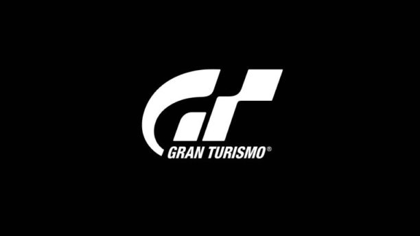 Gran Turismo 7 Oyununun Logosu İçin Patent Alındı